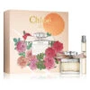 Chloé Chloe By Chloe Giftset -Geselecteerde Mode-Cosmeticawinkels 1042995