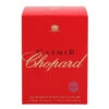 Chopard Casmir Giftset 2 Chopard Casmir Giftset -Geselecteerde Mode-Cosmeticawinkels 1043033