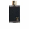Carolina Herrera CH Men Eau De Toilette Spray 1 Carolina Herrera CH Men Eau De Toilette Spray -Geselecteerde Mode-Cosmeticawinkels 1043053