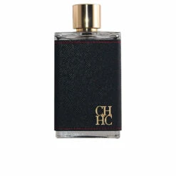 Carolina Herrera CH Men Eau De Toilette Spray