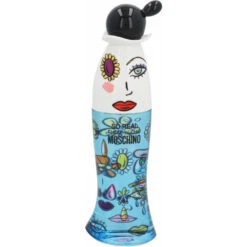 Moschino Cheap & Chic Eau De Toilette Spray