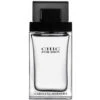Carolina Herrera Chic For Men Eau De Toilette Spray 2 Carolina Herrera Chic For Men Eau De Toilette Spray -Geselecteerde Mode-Cosmeticawinkels 1043088