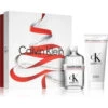 Calvin Klein CK Everyone Giftset 1 Calvin Klein CK Everyone Giftset -Geselecteerde Mode-Cosmeticawinkels 1043127