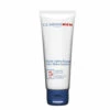 Clarins Men After Shave Soother -Geselecteerde Mode-Cosmeticawinkels 1043160