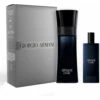 Armani Code Pour Homme Giftset -Geselecteerde Mode-Cosmeticawinkels 1043250