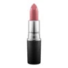 MAC Cosmetics Cremesheen Lipstick 1 MAC Cosmetics Cremesheen Lipstick -Geselecteerde Mode-Cosmeticawinkels 1043343