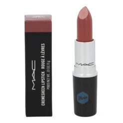 MAC Cosmetics Cremesheen Lipstick -Geselecteerde Mode-Cosmeticawinkels 1043343 3
