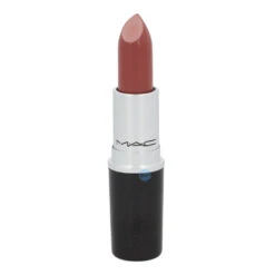 MAC Cosmetics Cremesheen Lipstick -Geselecteerde Mode-Cosmeticawinkels 1043343 4
