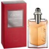 Cartier Declaration Eau De Parfum Spray -Geselecteerde Mode-Cosmeticawinkels 1043405