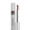 Christian Dior Diorshow Mascara 1 Christian Dior Diorshow Mascara -Geselecteerde Mode-Cosmeticawinkels 1043452
