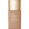 Estee Lauder Double Wear Foundation -Geselecteerde Mode-Cosmeticawinkels 1043496