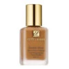 Estee Lauder Double Wear Stay-In-Place Foundation 4C2. Auburn 1 Estee Lauder Double Wear Stay-In-Place Foundation 4C2. Auburn -Geselecteerde Mode-Cosmeticawinkels 1043516