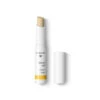 Dr. Hauschka Coverstick 02. Sand 1 Dr. Hauschka Coverstick 02. Sand -Geselecteerde Mode-Cosmeticawinkels 1043531