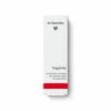 Dr. Hauschka Nagelverzorging Olie -Geselecteerde Mode-Cosmeticawinkels 1043535