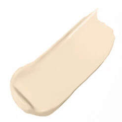Dr. Hauschka Light Reflect Concealer 03 Nutmeg -Geselecteerde Mode-Cosmeticawinkels 1043546 3