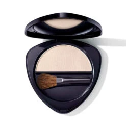Dr. Hauschka Highlighter Illuminating -Geselecteerde Mode-Cosmeticawinkels 1043585 3