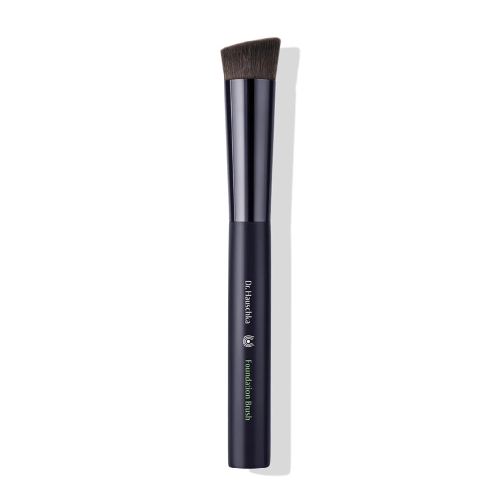 Dr. Hauschka Brush Foundation Dr. Hauschka Brush Foundation -Geselecteerde Mode-Cosmeticawinkels 1043590