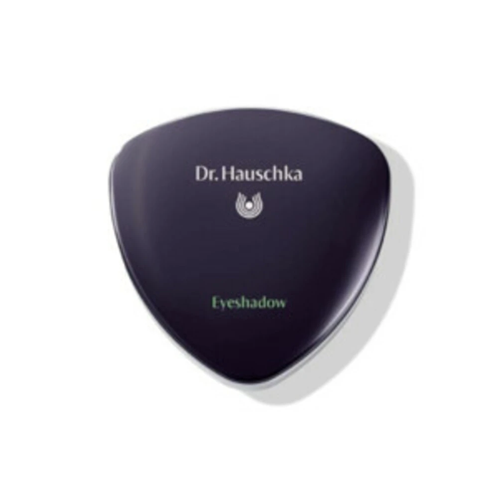 Dr. Hauschka Oogschaduw 04. Verdelite Dr. Hauschka Oogschaduw 04. Verdelite -Geselecteerde Mode-Cosmeticawinkels 1043591 2