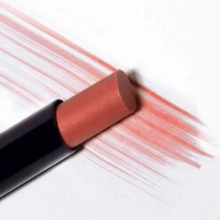 Dr. Hauschka Lipstick 06. Aprikola 3 Dr. Hauschka Lipstick 06. Aprikola -Geselecteerde Mode-Cosmeticawinkels 1043593 2