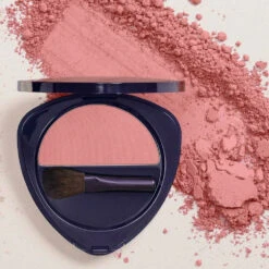 Dr. Hauschka Blush No. 1 Raspberry -Geselecteerde Mode-Cosmeticawinkels 1043596 3