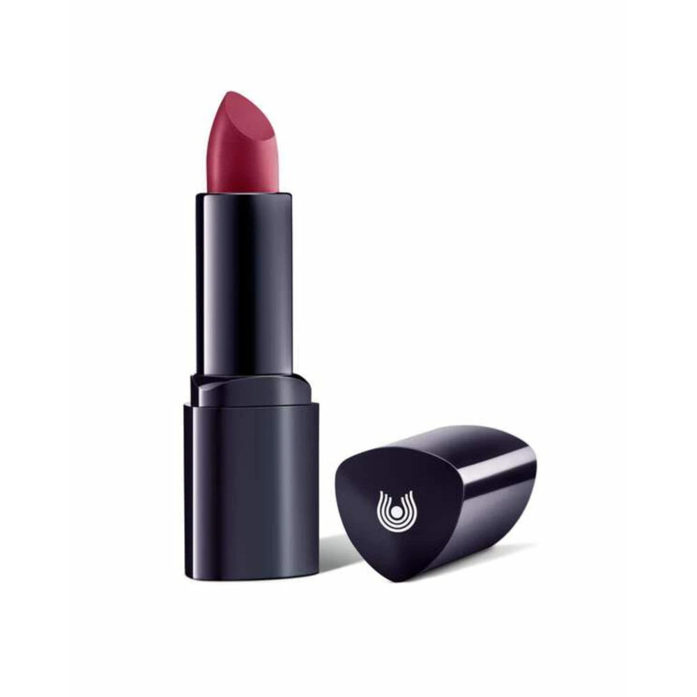 Dr. Hauschka Lipstick 22. Millionbells Dr. Hauschka Lipstick 22. Millionbells -Geselecteerde Mode-Cosmeticawinkels 1043597
