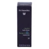 Dr. Hauschka Lippenstift 2 Dr. Hauschka Lippenstift -Geselecteerde Mode-Cosmeticawinkels 1043600