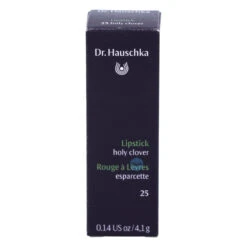 Dr. Hauschka Lippenstift