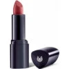 Dr. Hauschka Lippenstift 1 Dr. Hauschka Lippenstift -Geselecteerde Mode-Cosmeticawinkels 1043601