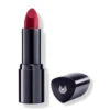 Dr. Hauschka Lippenstift -Geselecteerde Mode-Cosmeticawinkels 1043602