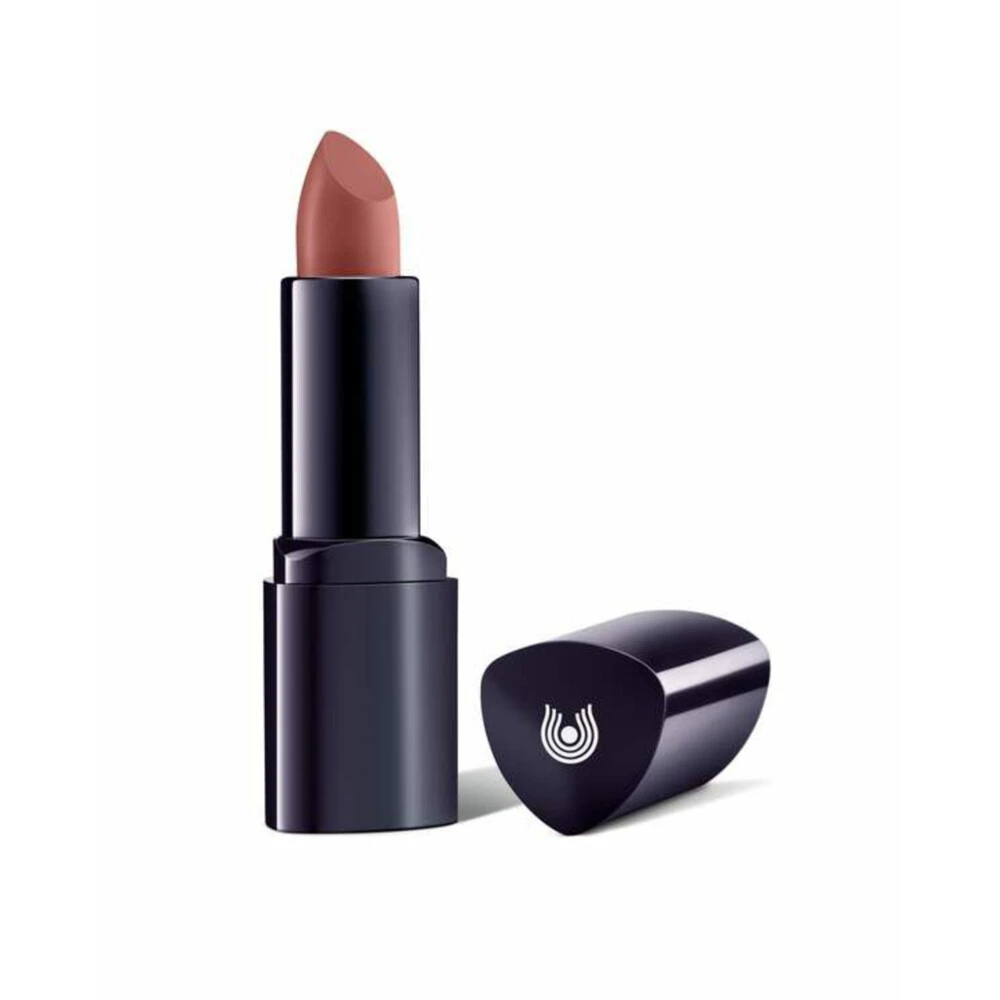 Dr. Hauschka Lipstick 24. Marram Dr. Hauschka Lipstick 24. Marram -Geselecteerde Mode-Cosmeticawinkels 1043604 2