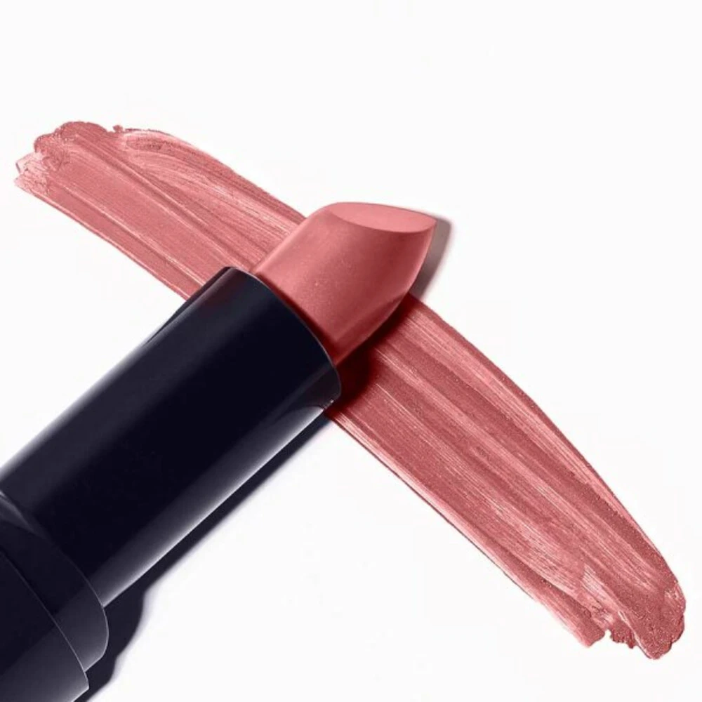 Dr. Hauschka Lipstick 24. Marram Dr. Hauschka Lipstick 24. Marram -Geselecteerde Mode-Cosmeticawinkels 1043604 3