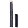 Dr. Hauschka Concealer 1 Dr. Hauschka Concealer -Geselecteerde Mode-Cosmeticawinkels 1043606