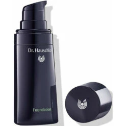 Dr. Hauschka Foundation
