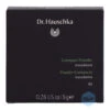 Dr. Hauschka Poeder -Geselecteerde Mode-Cosmeticawinkels 1043617