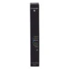 Dr. Hauschka Eyeliner -Geselecteerde Mode-Cosmeticawinkels 1043650