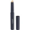 Dr. Hauschka Concealer 2 Dr. Hauschka Concealer -Geselecteerde Mode-Cosmeticawinkels 1043658