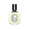 Diptyque Eau Duelle Eau De Toilette Spray 1 Diptyque Eau Duelle Eau De Toilette Spray -Geselecteerde Mode-Cosmeticawinkels 1043751