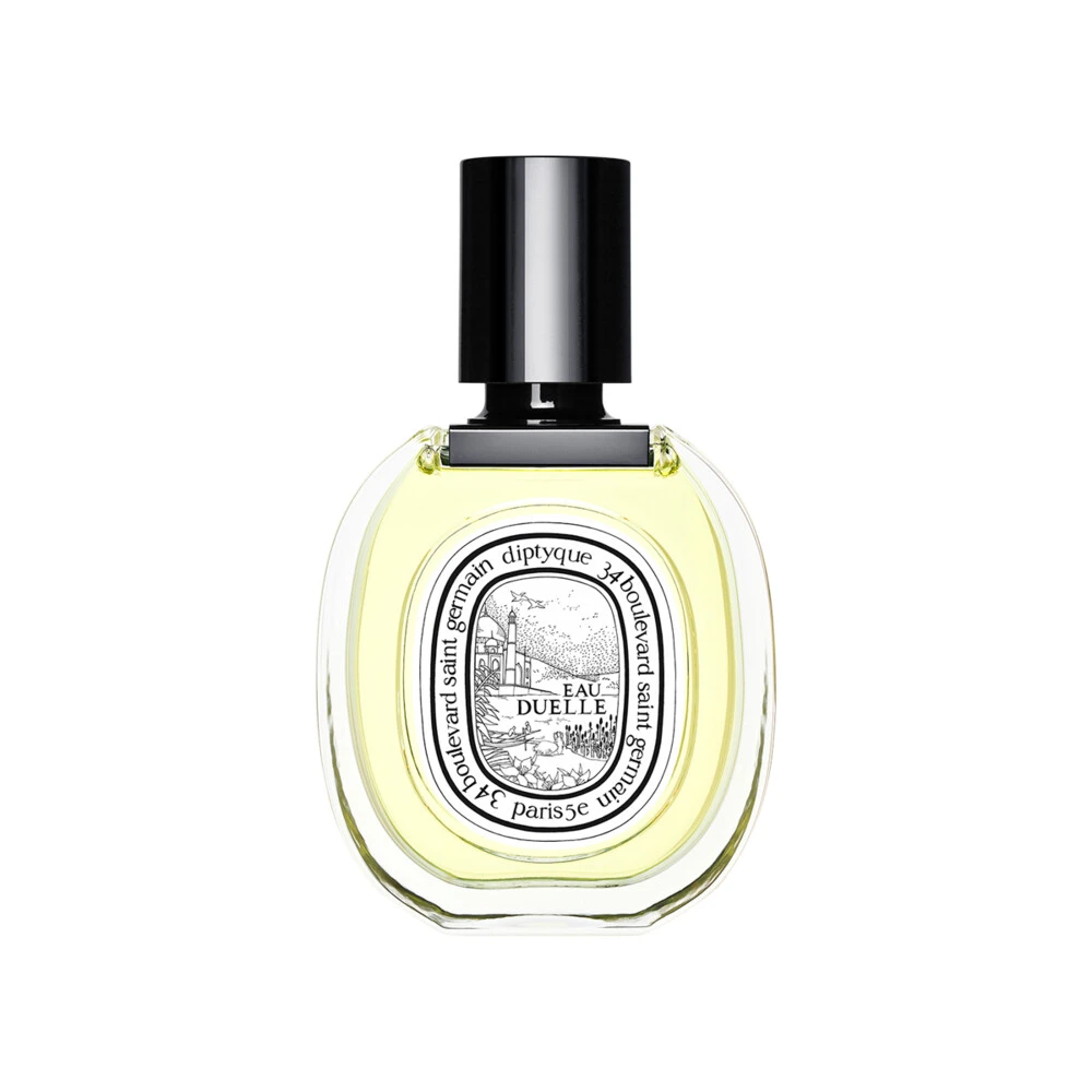 Diptyque Eau Duelle Eau de Toilette Spray Diptyque Eau Duelle Eau De Toilette Spray -Geselecteerde Mode-Cosmeticawinkels 1043751