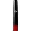 Giorgio Armani Ecstasy Lipgloss 400 -Geselecteerde Mode-Cosmeticawinkels 1043798