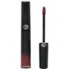 Giorgio Armani Ecstasy Lipgloss 200 -Geselecteerde Mode-Cosmeticawinkels 1043800