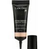 Lancome Effacernes Concealer 1 Lancome Effacernes Concealer -Geselecteerde Mode-Cosmeticawinkels 1043803