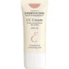 Embryolisse CC Creme -Geselecteerde Mode-Cosmeticawinkels 1043884