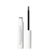 Embryolisse Wenkbrauw Mascara Deep Brown 2 Embryolisse Wenkbrauw Mascara Deep Brown -Geselecteerde Mode-Cosmeticawinkels 1043903