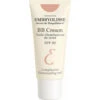 Embryolisse BB Cream 1 Embryolisse BB Cream -Geselecteerde Mode-Cosmeticawinkels 1043917
