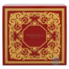 Versace Eros Flame Giftset -Geselecteerde Mode-Cosmeticawinkels 1043927
