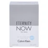 Calvin Klein Eternity Now Man Eau De Toilette Spray 2 Calvin Klein Eternity Now Man Eau De Toilette Spray -Geselecteerde Mode-Cosmeticawinkels 1043978