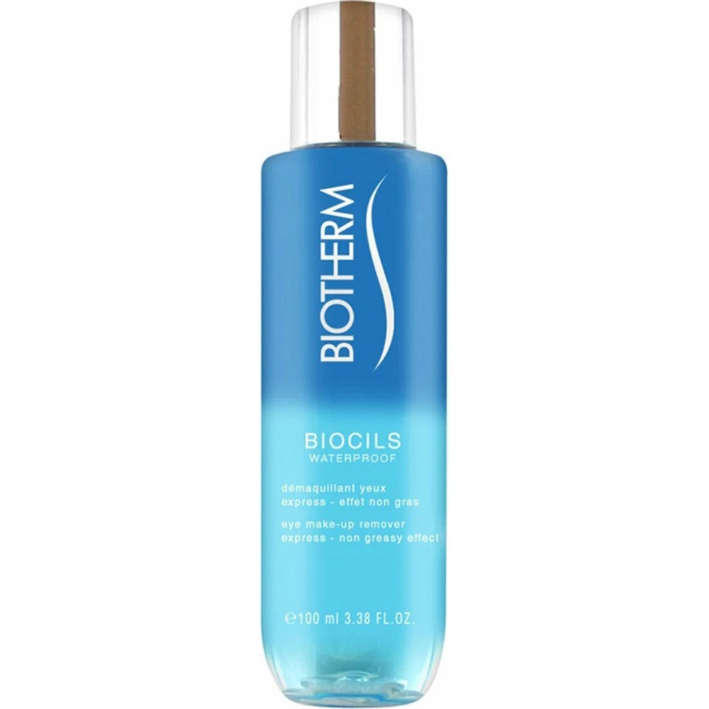 Biotherm Express Make-up Remover Biotherm Express Make-up Remover -Geselecteerde Mode-Cosmeticawinkels 1044017