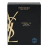 Yves Saint Laurent Extremely For Lips Make-up Palette -Geselecteerde Mode-Cosmeticawinkels 1044030