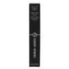 Armani Eyes To Kill Eyeliner -Geselecteerde Mode-Cosmeticawinkels 1044047