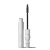 MAC Cosmetics False Lashes Primer -Geselecteerde Mode-Cosmeticawinkels 1044056